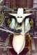 buran, shuttle buran program, energia, space shuttle, launcher energia, launcher, USSR, mriya, polyus, poliyus, energya, maks, bor-4, bor-5, bor-6, energia-buran, soviet rocket, space shuttle, soviet launcher, Буран, Энергия, plans, schematic, soviet, russian shuttle, russian space shuttle, USSR